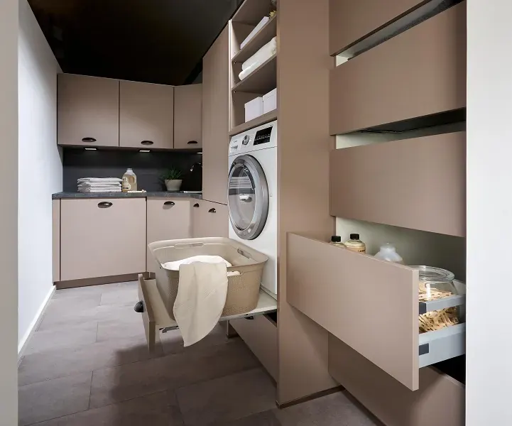 Agencement à Verdun – IDEE&CO