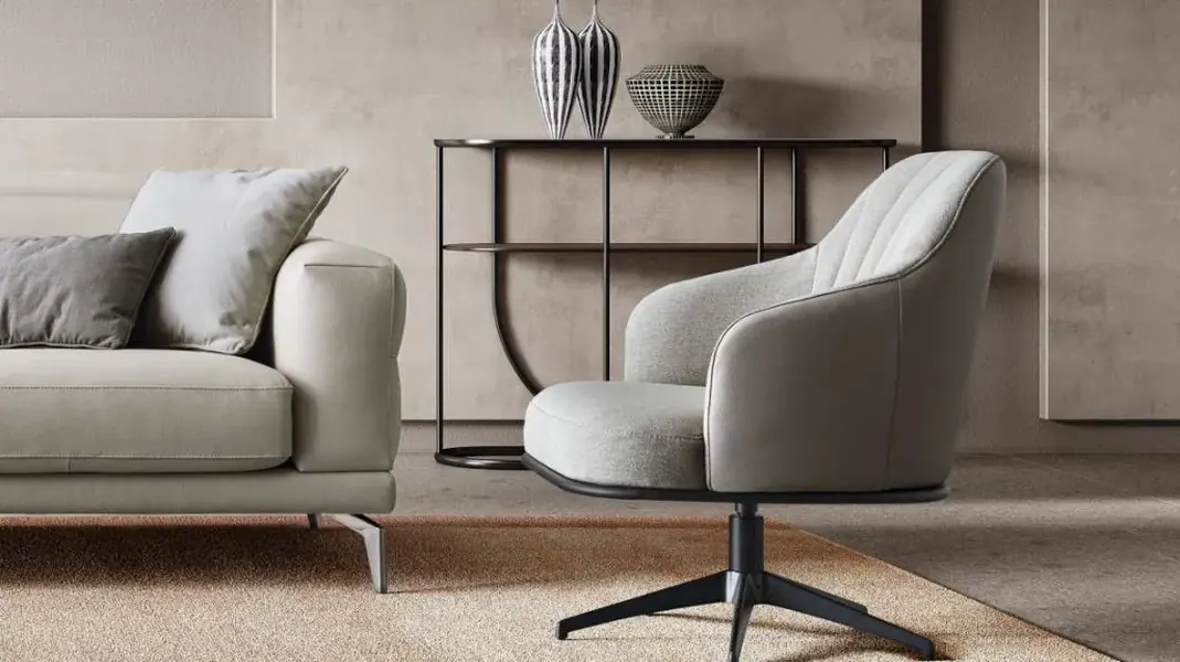 Canapés & Fauteuils à Clermont-en-Argonne – IDEE&CO