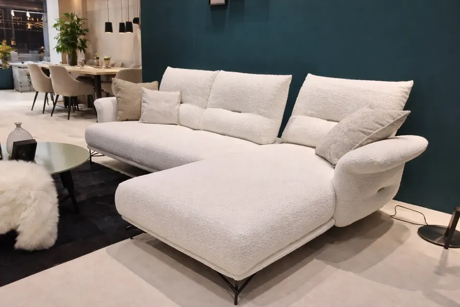 Canapés & Fauteuils à Dun-sur-Meuse – IDEE&CO