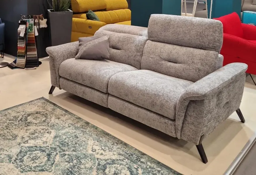 Canapés & Fauteuils à Étain – IDEE&CO