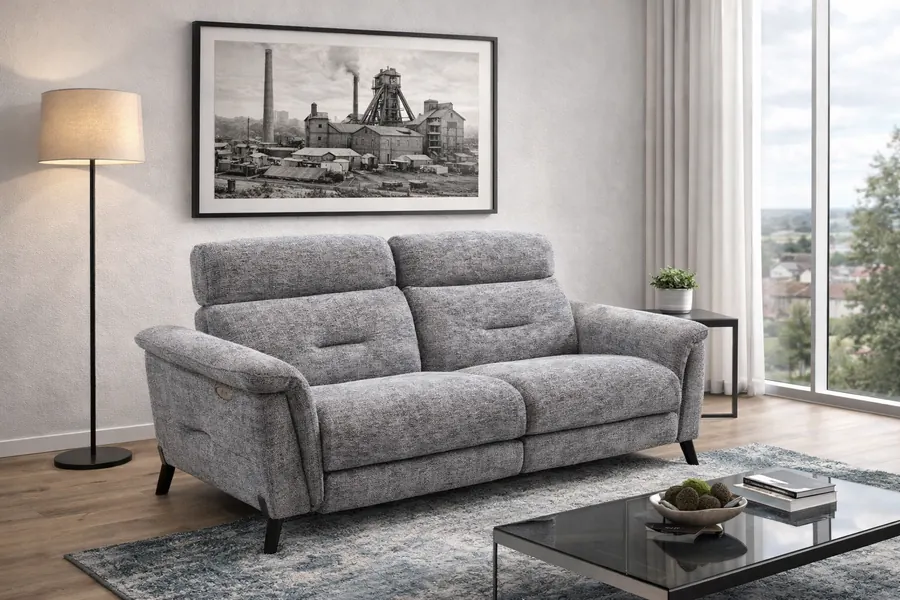 Canapés & Fauteuils à Jarny – IDEE&CO