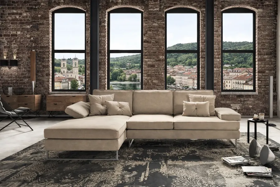 Canapés & Fauteuils à Saint-Mihiel – IDEE&CO