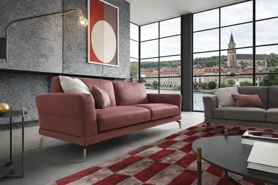 Canapés & Fauteuils à Stenay – IDEE&CO