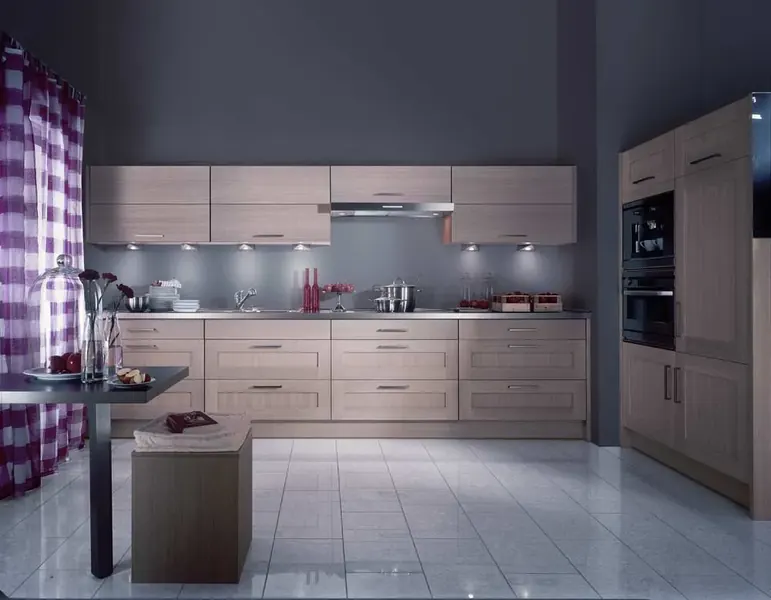 Cuisines à Étain – IDEE&CO