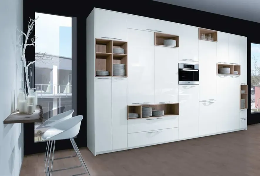 Cuisines à Revigny-sur-Ornain – IDEE&CO