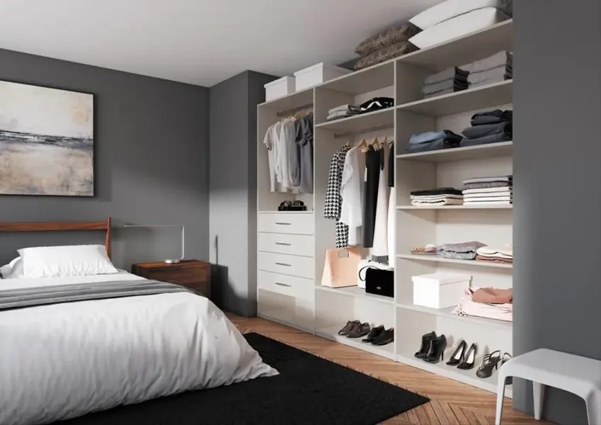 Dressing à Étain – IDEE&CO