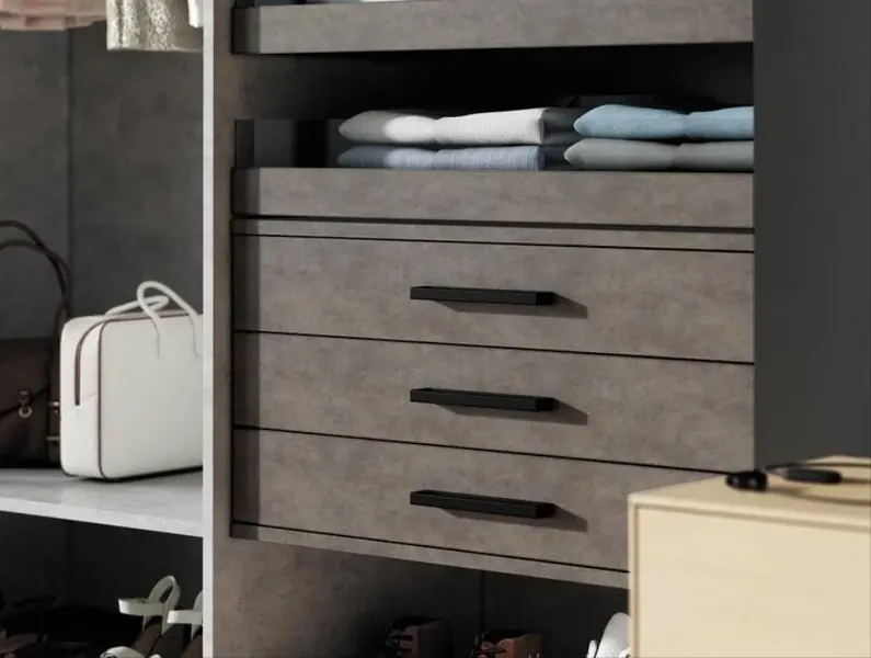 Dressing à Saint-Mihiel – IDEE&CO