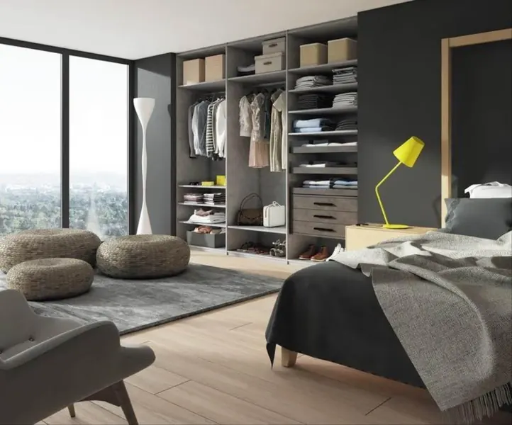 Dressing à Stenay – IDEE&CO