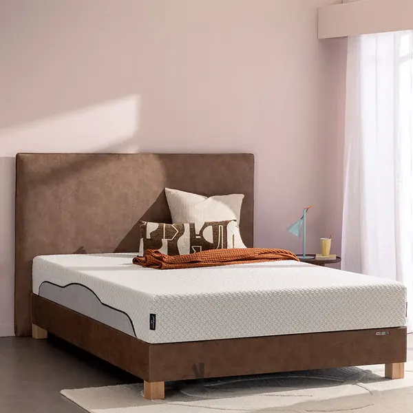 Literie à Bar-le-Duc – IDEE&CO