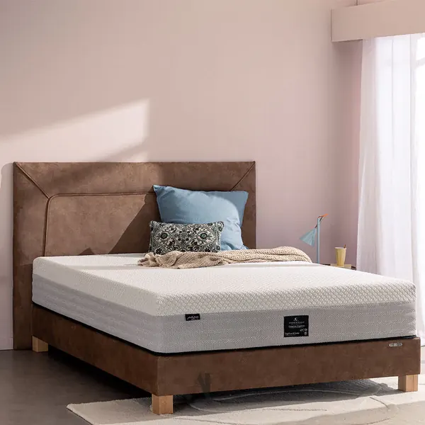 Literie à Commercy – IDEE&CO