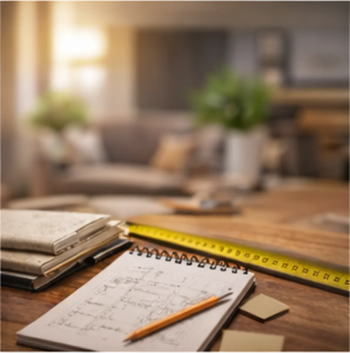 Préparer son rendez-vous au showroom IDEE&CO à Verdun