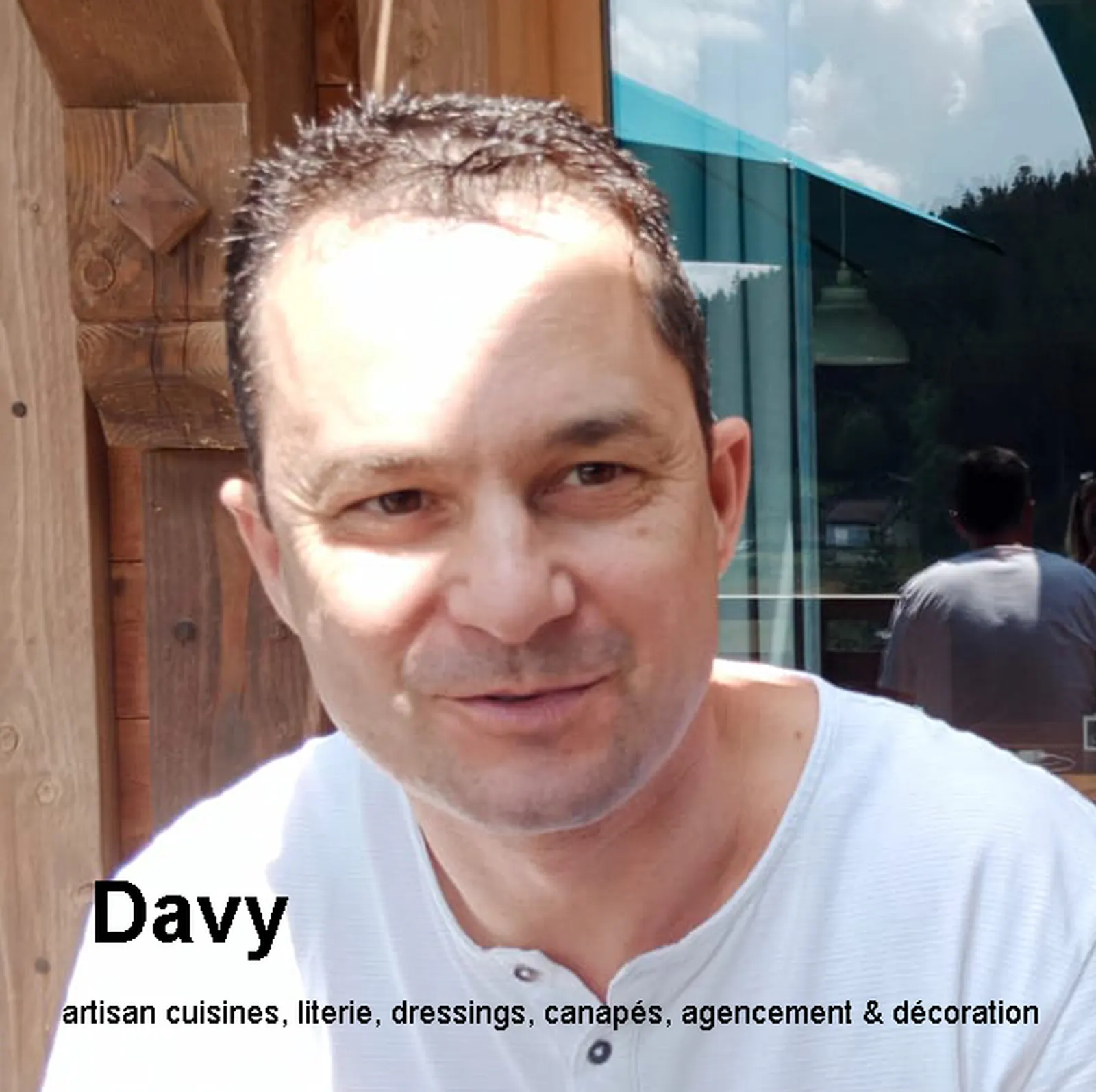 IDEE&CO Verdun : artisan cuisiniste et aménageur – showroom et savoir-faire