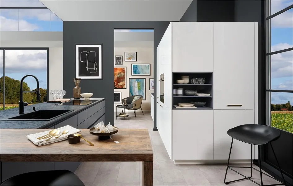 Cuisine sur mesure Béziers