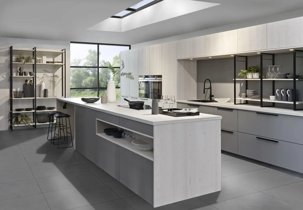 Cuisine sur mesure Lunel
