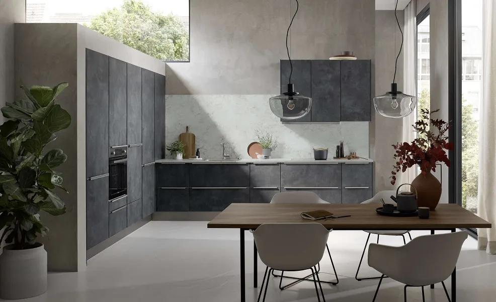 Cuisine sur mesure Sérignan