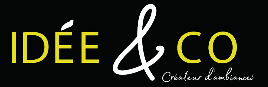 IDEE&CO